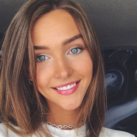 rachel cook nude|Rachel Cook Top Videos